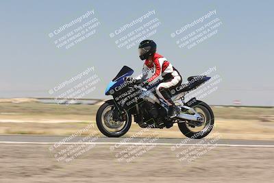 media/May-27-2024-Lets Ride (Mon) [[29979fda6e]]/C Group/1240pm (Wheelie Bump)/